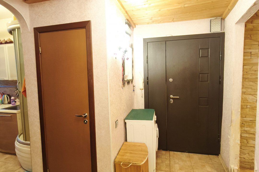 9df47401e07ed2b2d272f71e51db59ec77000723ea4b783c2754a576367c18ed