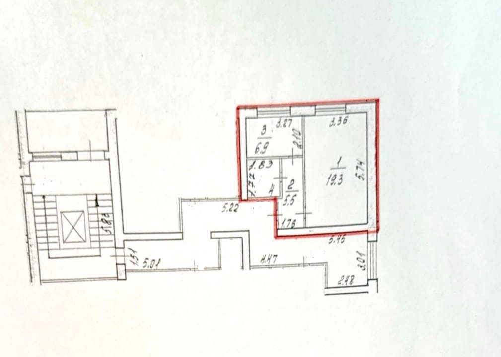 a1279d70b87fa51d09f2187aaf2917dde3e5f42f05d7afb77a0717dad9f517d6