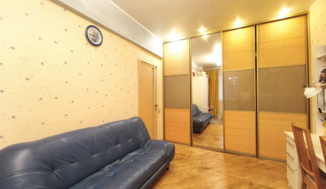 a2b9b0f27afe1571d75efe578ffcb35f86543e742e0f3c24383f842046773993