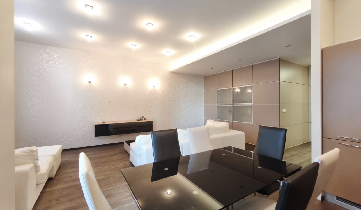 a50fde74760ece496d4656fe36ad05648fa5cbc6538e11b391c06f270a25608b