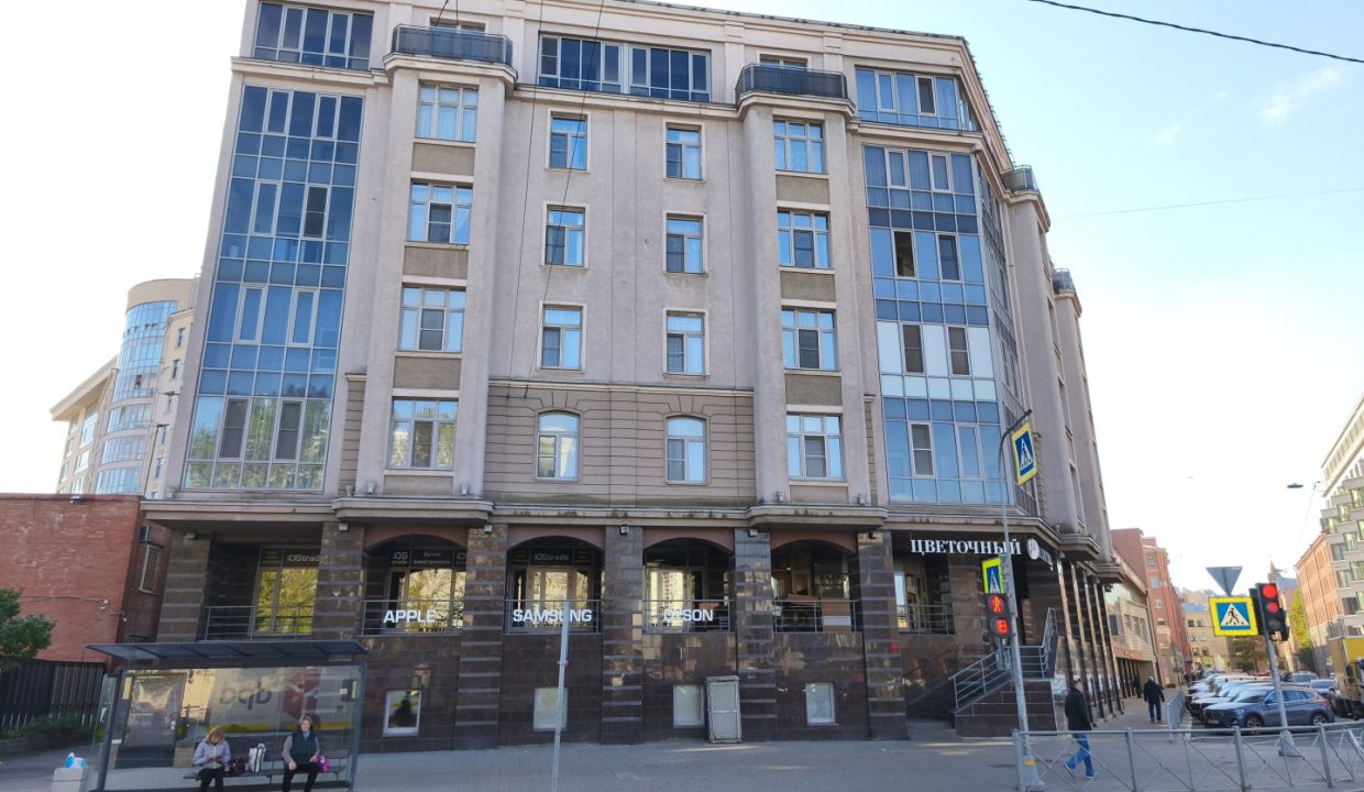 b09d91081c36ea7cca7272374c1f4b3e07dcdcf0c660c5fe7b8c5b52dc856633