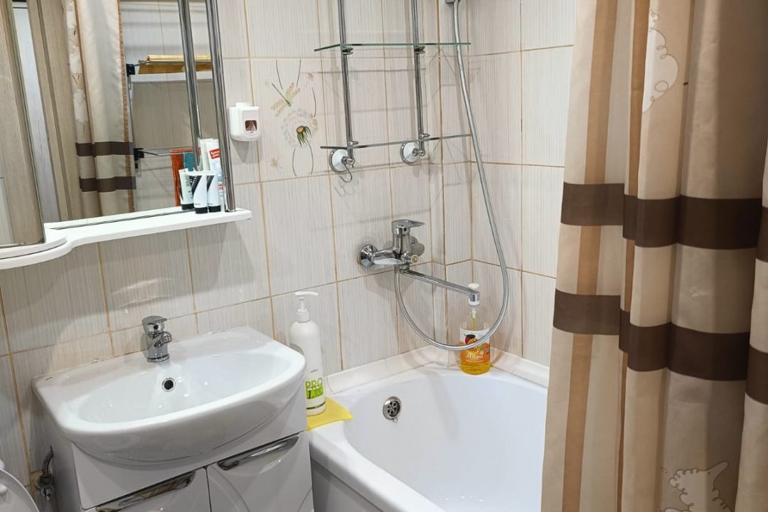 b14448e2735a335ed36a72c8e07ac347fd88b99d73cc0215419bb1ec2ebba05c