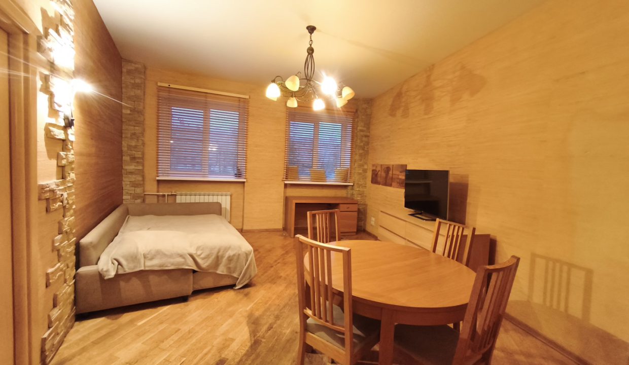 bab5a074e5644e5e79c1524fc945e5ba0059ee512410e4d98e7d77f5dad48967