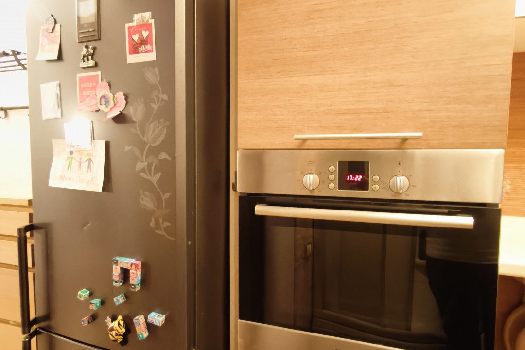 bb808e4e6072c0832c47dfab9b61cf0a8af5184877afd3d8214dc238306f4f60