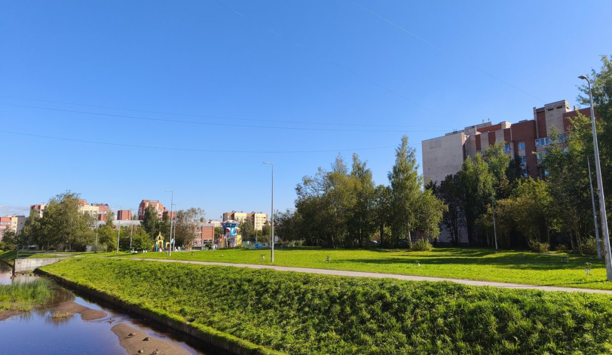 be50950147754a7fb2a330b047a7119020990a0f89137553e2dcf2782dd75864