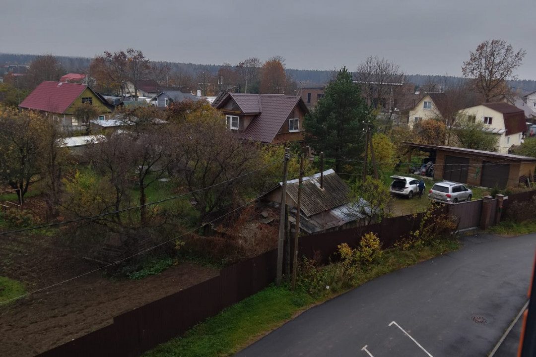 beeb6fb75477a7ed6247f7808edaed313e53866ebe209bbfb3897deb499570da