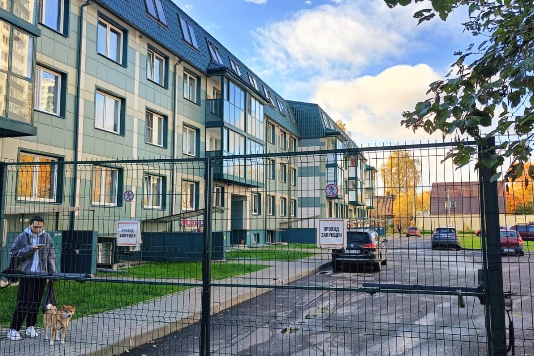 bf0a1b36a750e3f59ebbd360f3c9b15f558462c4dc297d80942c05d93b0e0729