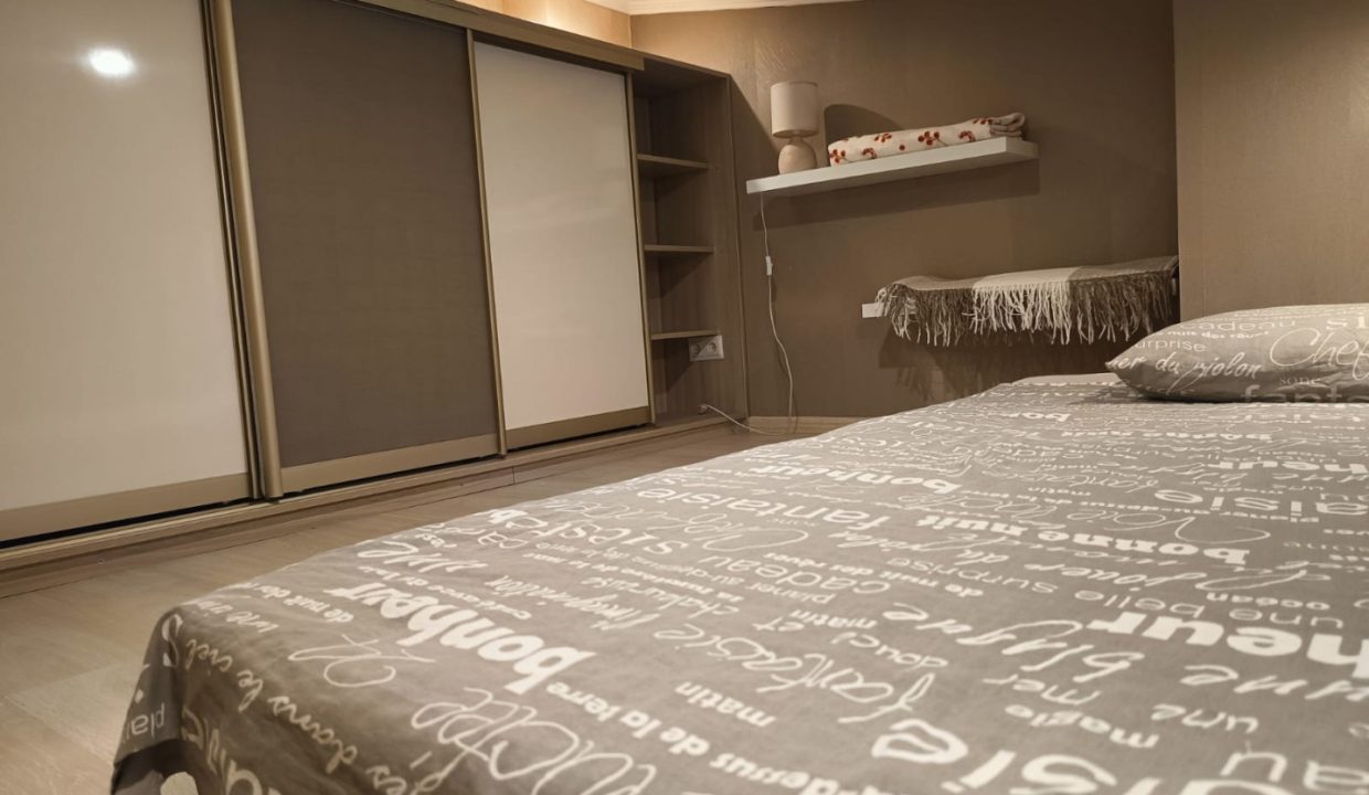 bf5d98a975d02d287bea467ec37ef112e2fd66e72d0c887e73acb5d5b94b6782