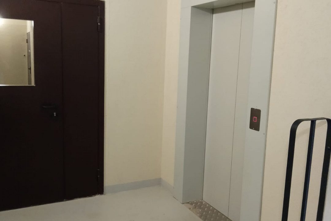 c10f95cb7e960b0ef17023d0215630236d6fd684e7a206050310277f6eaf2981