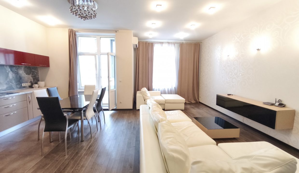 c193c999e95d5fd13a1707936126eee0d3bc6c4ad7e5ca6f06ec9f4802037ffd