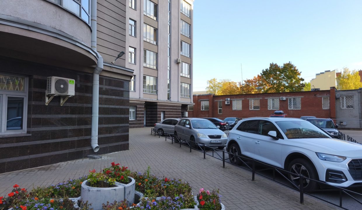 c1a082447a11258b64ca47745f025a2cae842e85d25b442ee6cf3a9c2796d190