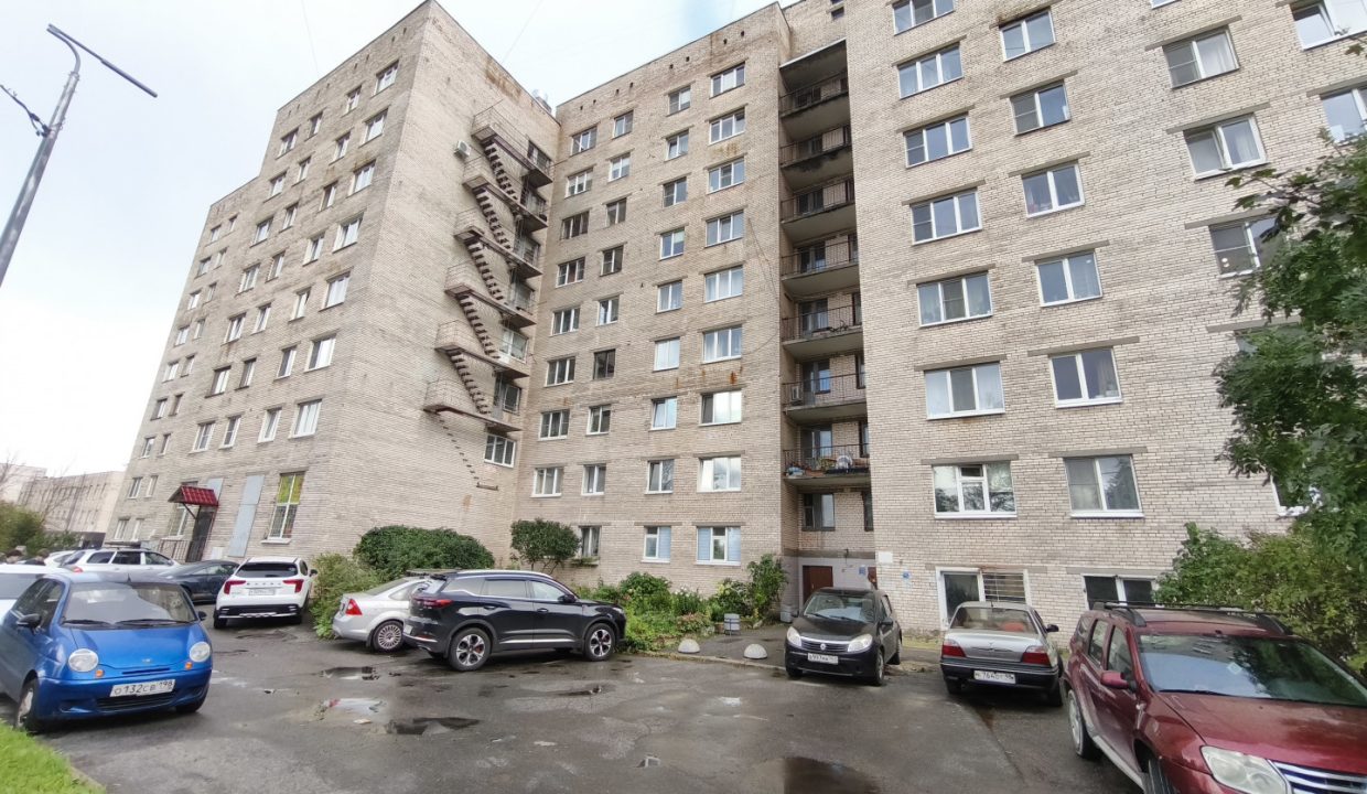 c455f2956ee9a5a84de0975ade373ef17c911e62728bff2253478e621ccd24e8