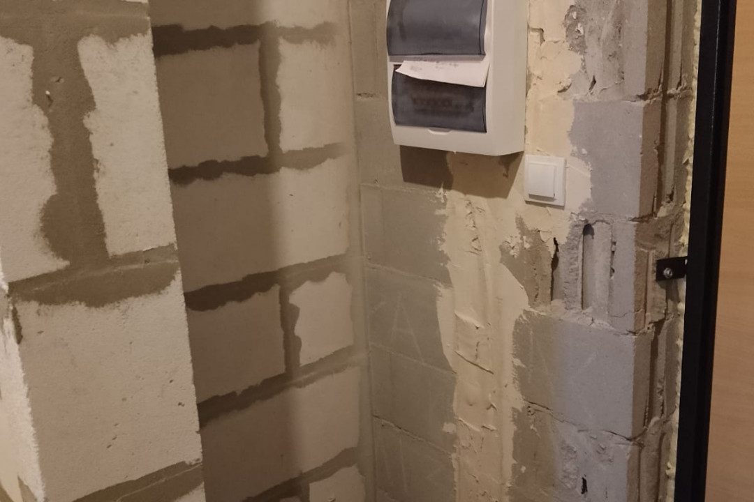 ca53fb72ae7e81245420dae60f17f04f3e04f97086298b4a26bac8dcaf644076