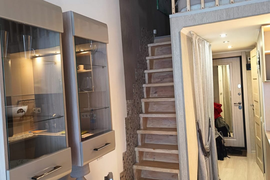 caa9a658a720f6dc7b1a220713190cb6eee05c8e4fe4e1a10ac3e52ba43b0389