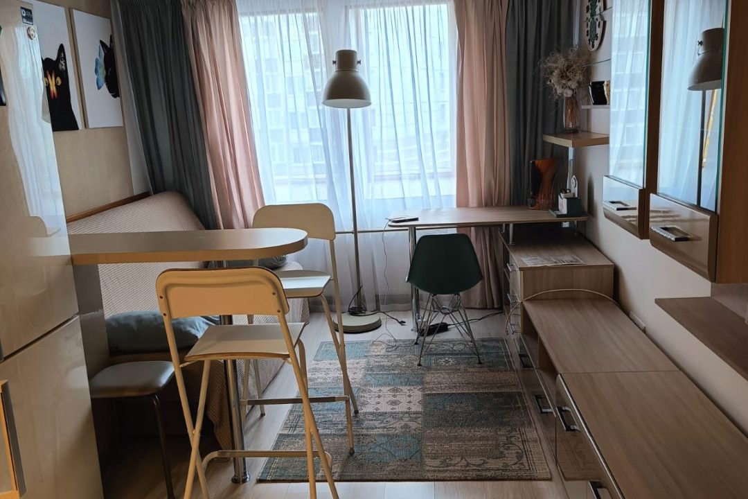 cd3661942f65b7077fc140c6291594f7f66f5632f7161836ddff63b30b1d0f47