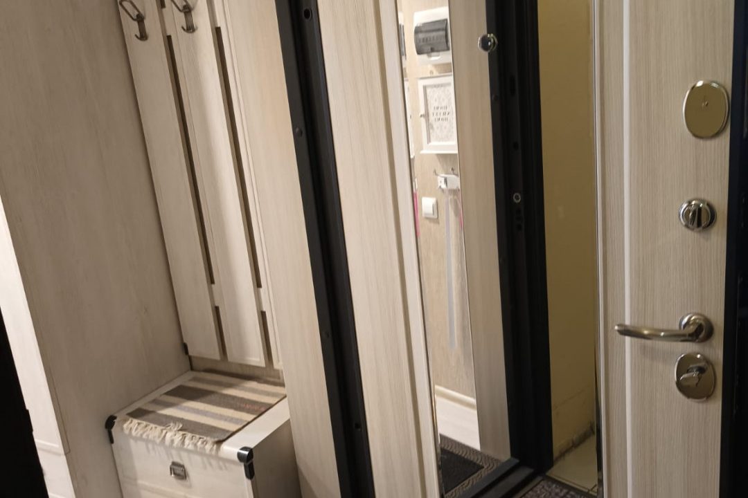 d47754b1ecd60829aa80dc787af59d0398f044f0d4393274a690216c94b6108d