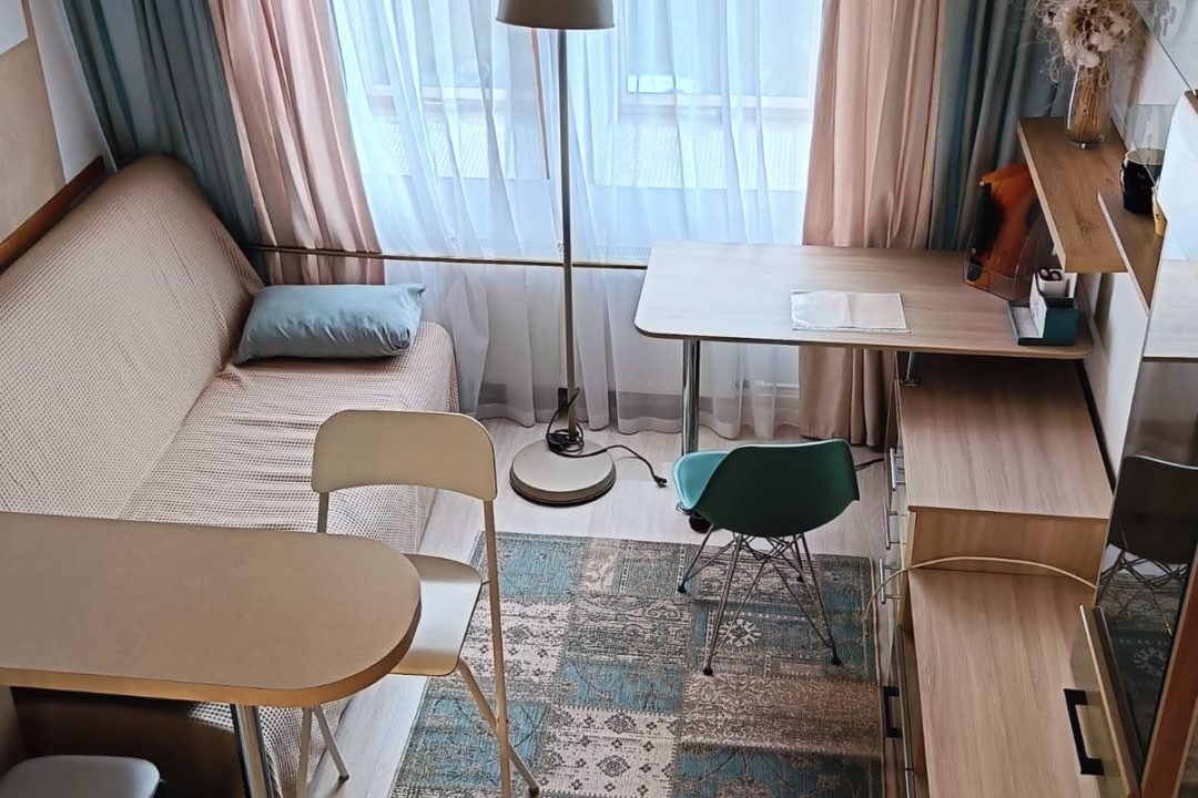 d5af1f65cc4bf591f353a13f921c1ea8453bb379bb4f75f92a794dee5c2276c7