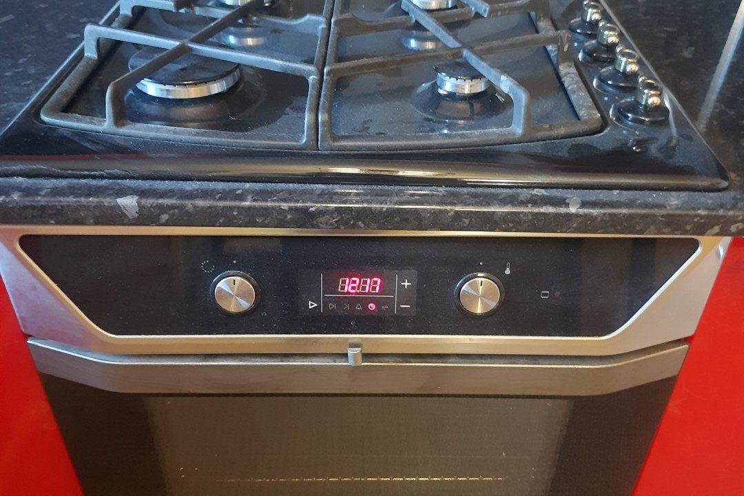 d864b3c7f14f35274e040cf585857285f0f018a9f0ba26b3cce48100b50881ce