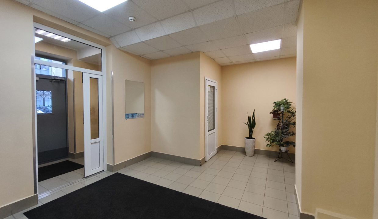 d9e01fe1120a80c5adcca54412a171a98e42a9ed9c9c4615bcd96741caac8c75