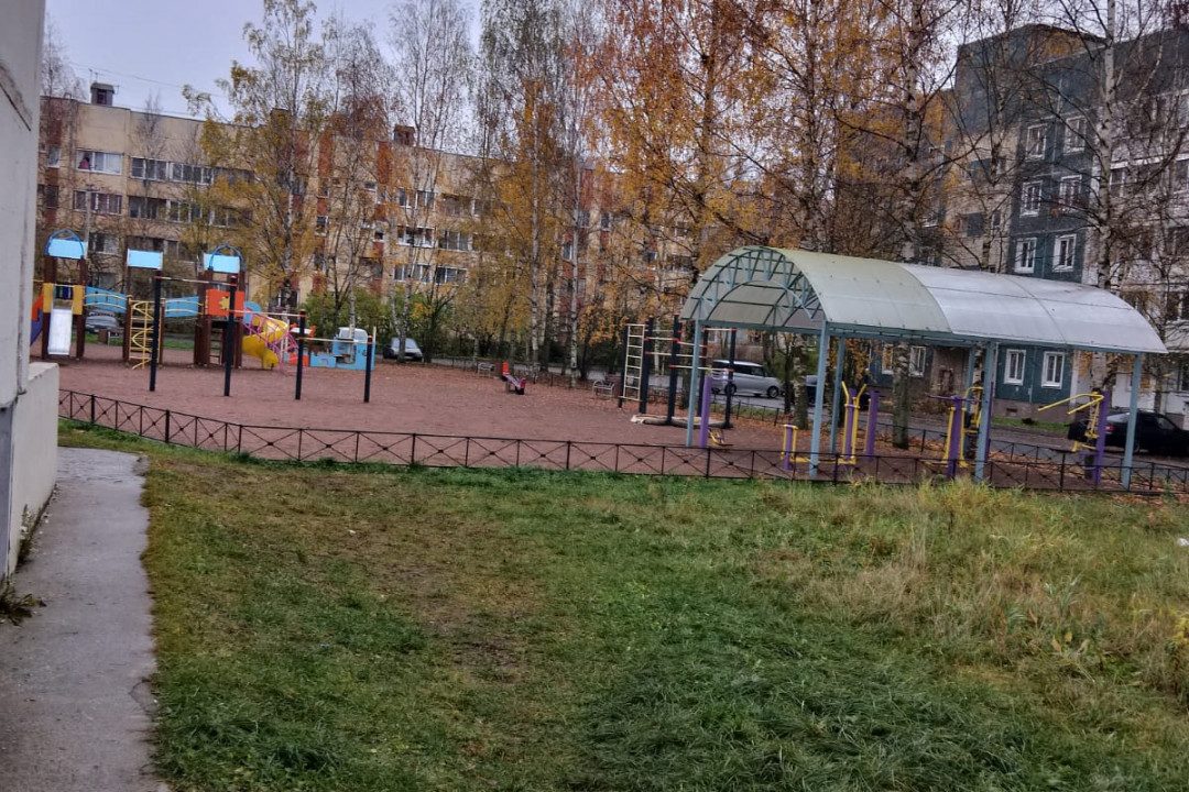 da22785fdd76c8f2a8ea503453bd5403bddbfd950052aafd83d0afbc5e6f29bb