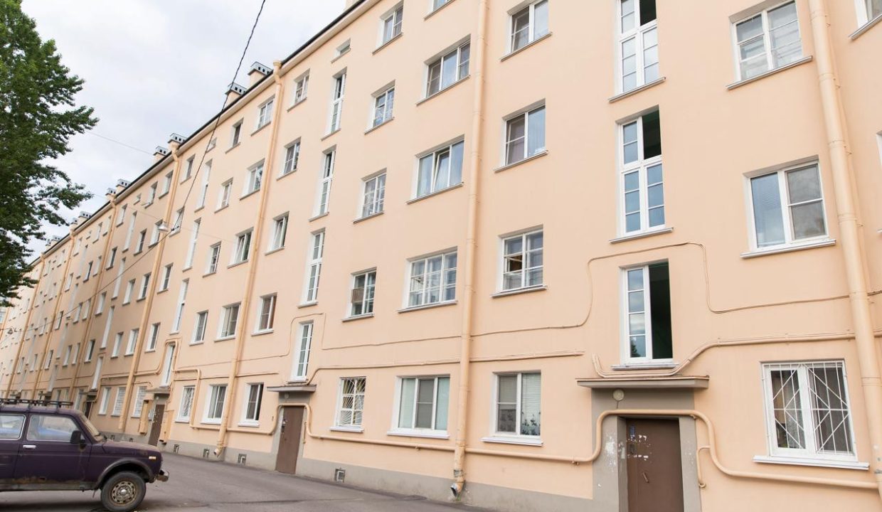 dd0ba41cde9bb7c0815f559c1226e3987521180de7fbd7aad116a893174bea54