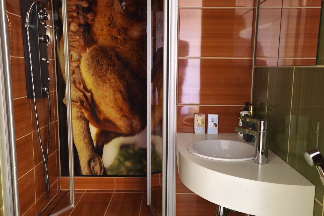 ded64160b218cb6789f5e93e2d2cf0806e7236c92b34f4a9333bec6c46e6daad