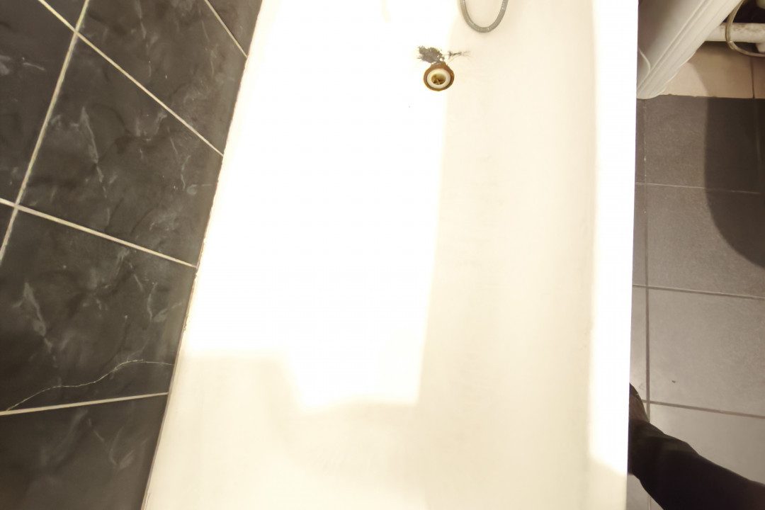 e09e66cc6953f3077042d0f9441749e59e78ddf196567567e4aceb95f4fcc0c9