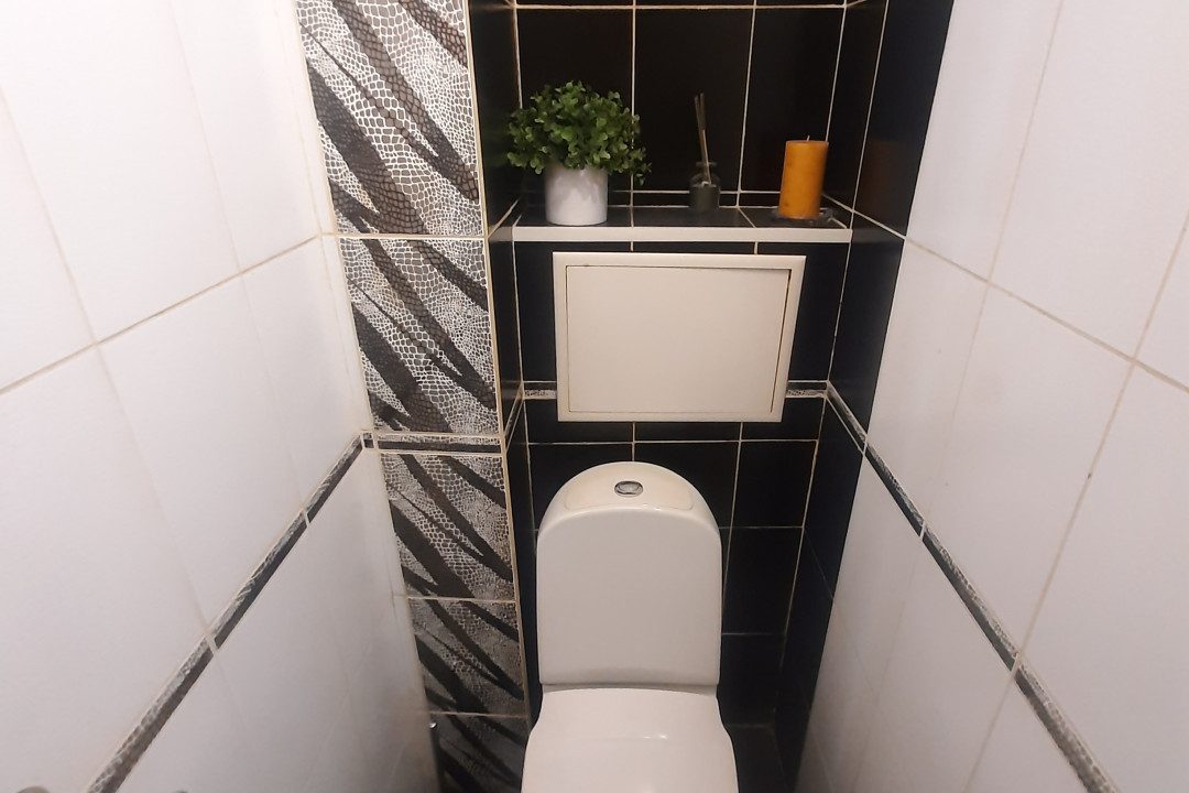 e3ec8eb03b9f573bd16835928f11f68fa411a3b9aefd313ef710ce24582c391f