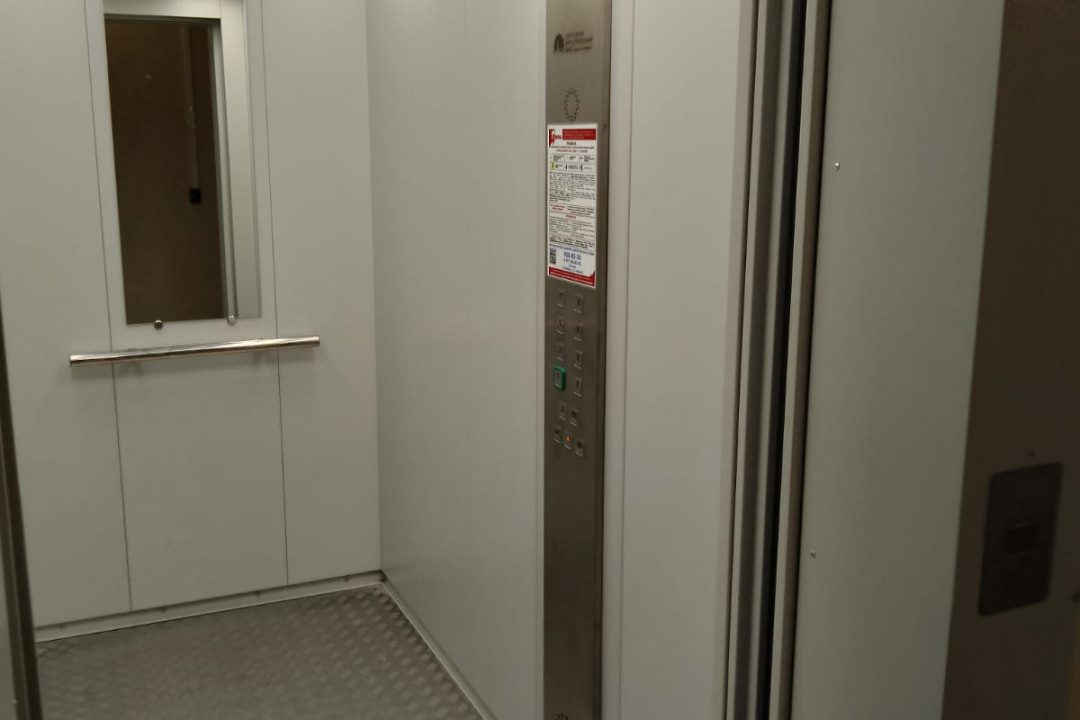 e4272cb46842e6d3e36a716ff6dfe429398fb84ed96e58a799736e7a8aa0a2f6