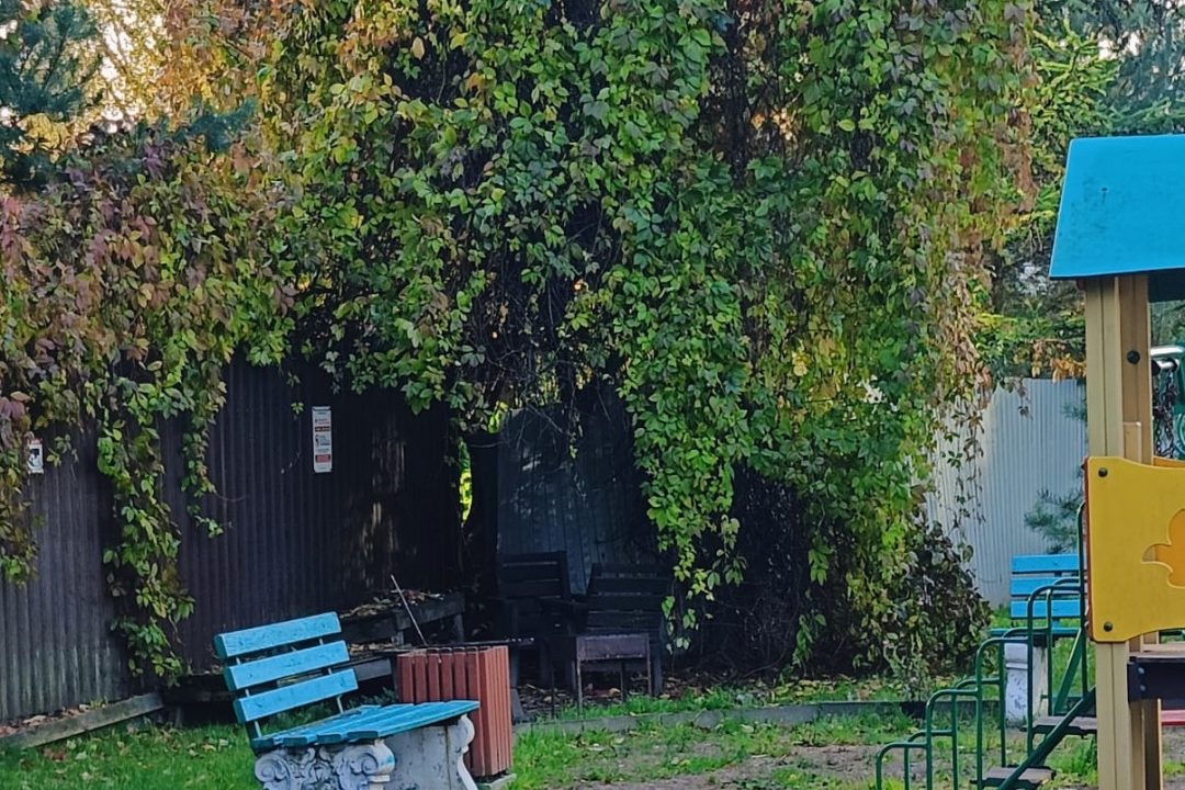 e7403ad03ec54b4b898f205f73a5fc44765d88b50b8159b3595c7e9af79506ff