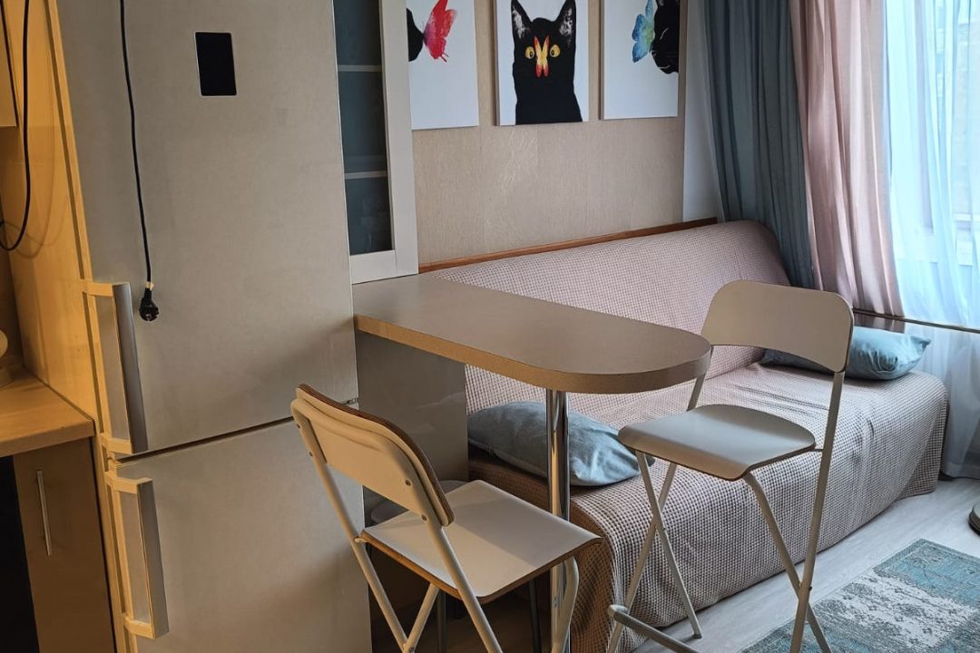 e96c9db183b868289beb730579abbc71131fbf3ef2d9a143adb03450aab31509