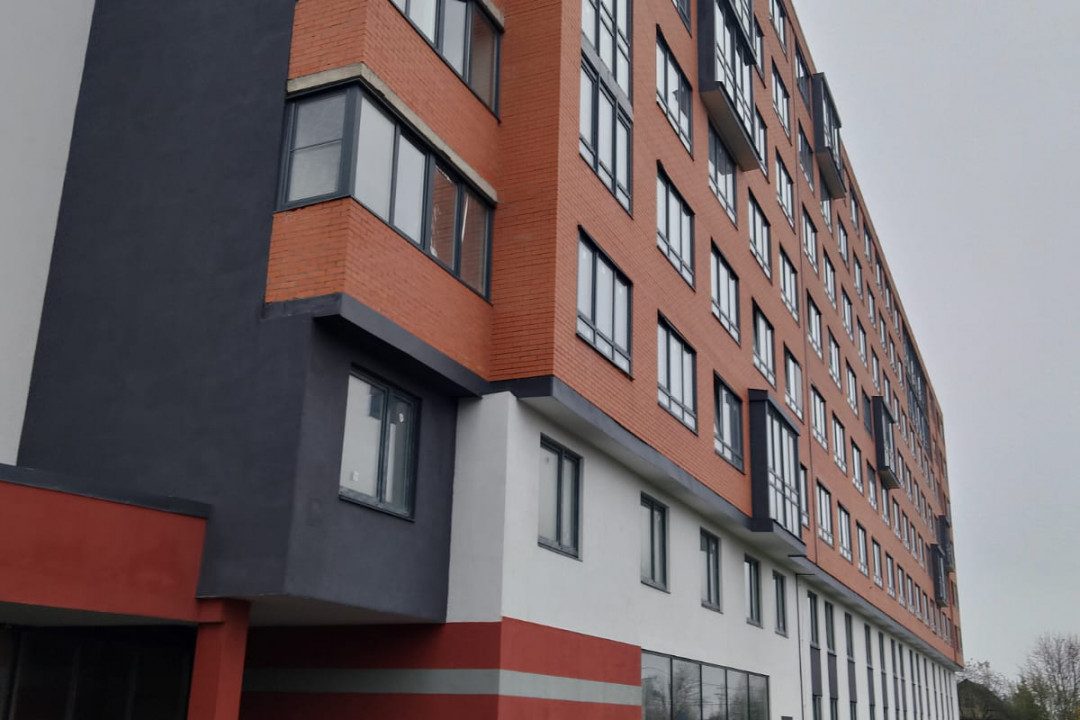 ecfab43066b01bac3761b4c58e3529ec7869163bb473acdba4390f5196c5c41f