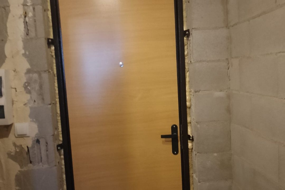 f3a8d88f6eccf6fa736ac4a3e2c494d35cbeac8563c9a98b63a047aaa4744840