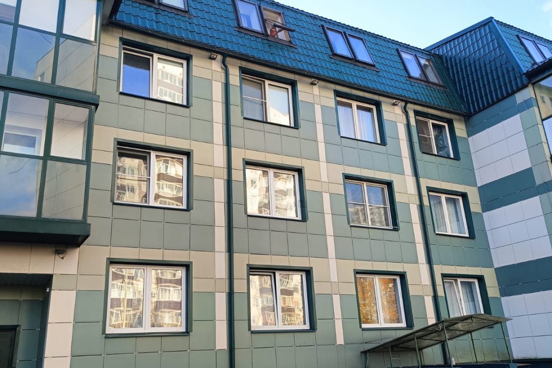 f5bc541360b781c1fcf8be877b65b8864c0f63c6aed077edd4db1fd261468ad1