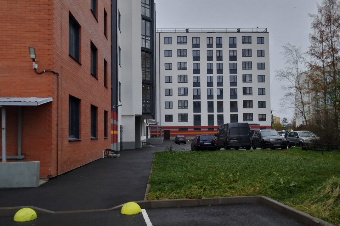 f65ce16225f42f956916ce60ba73215213b4f063e7168e113ccdf426fb34a850