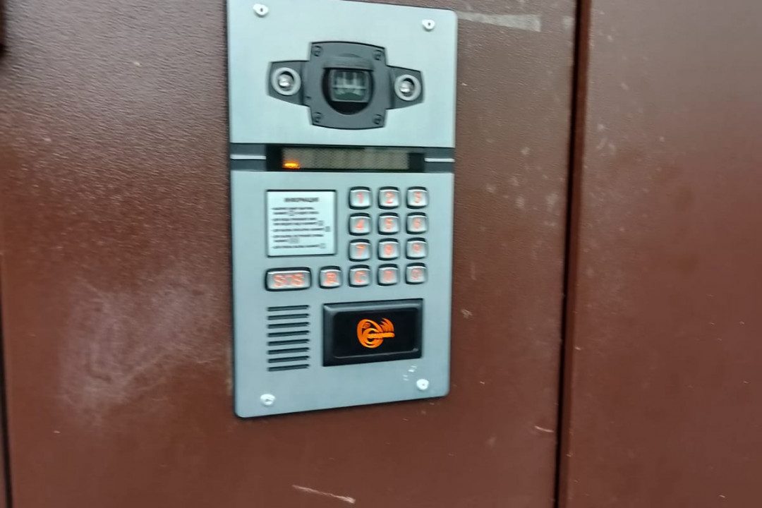 f98ec876768645876318f6c0f5e7e8887b056f8515ca9d66ed05d3acd9381f25