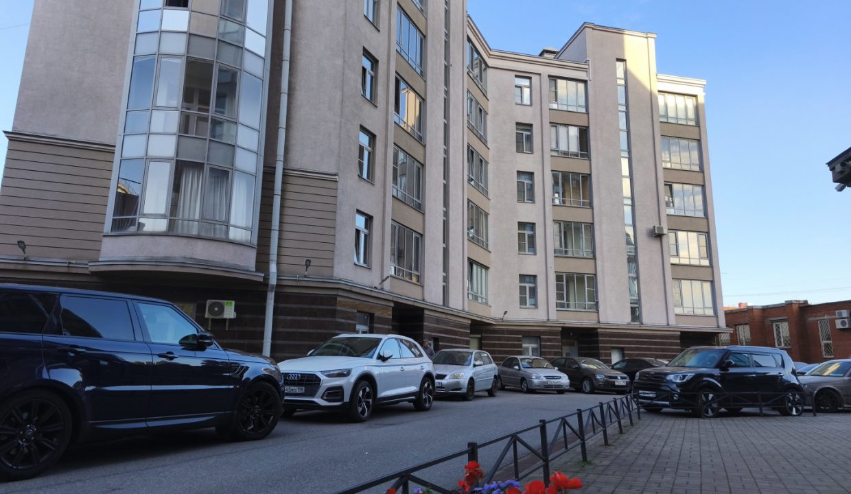 fc5f43eca885ac5a41ccba6f5f62392823d6ca2f81d88cb539890ac9f0a3603f