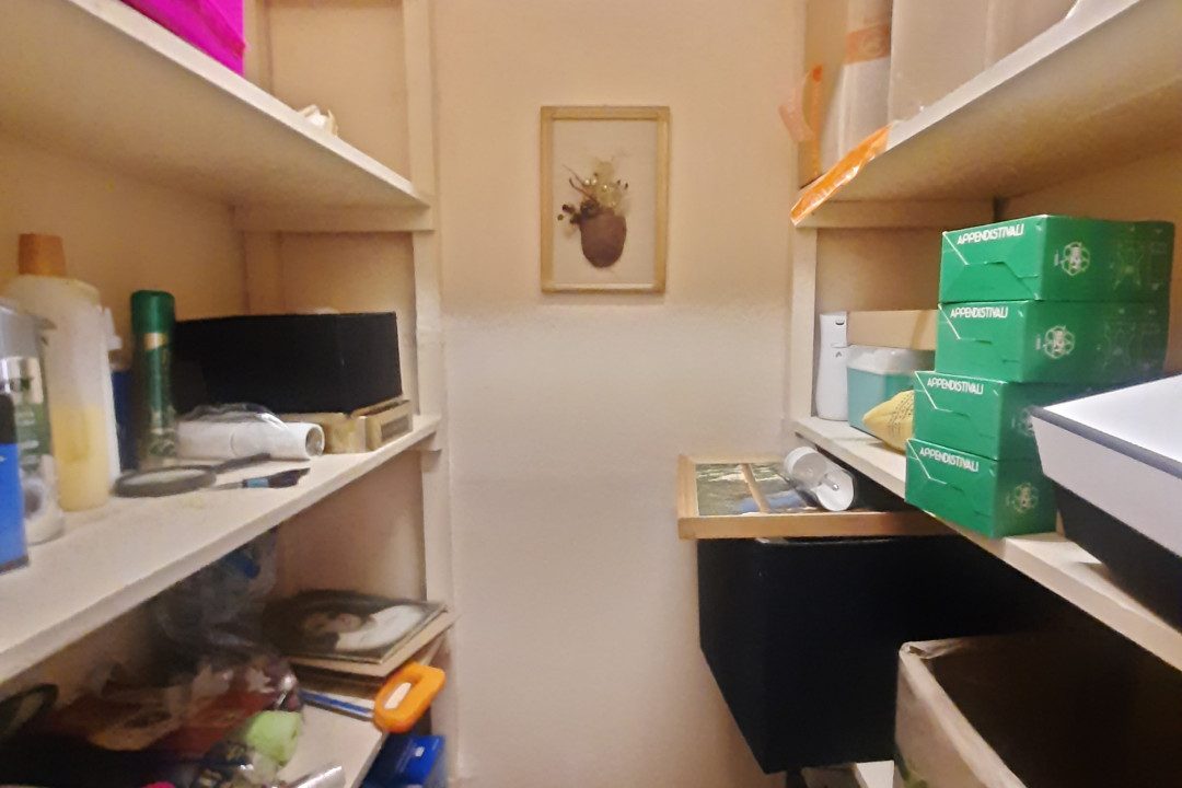 ff22f8192aa7d54a4486360ba8f6f6f8561985530e975577994c73aad5e2e080