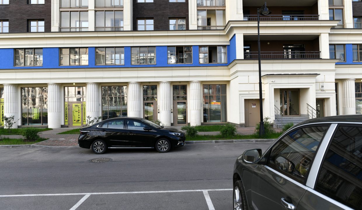 0072d54b34925bbd4c86fe6f0575aaf2802b766909aa66ec9d317e3e276f66ac