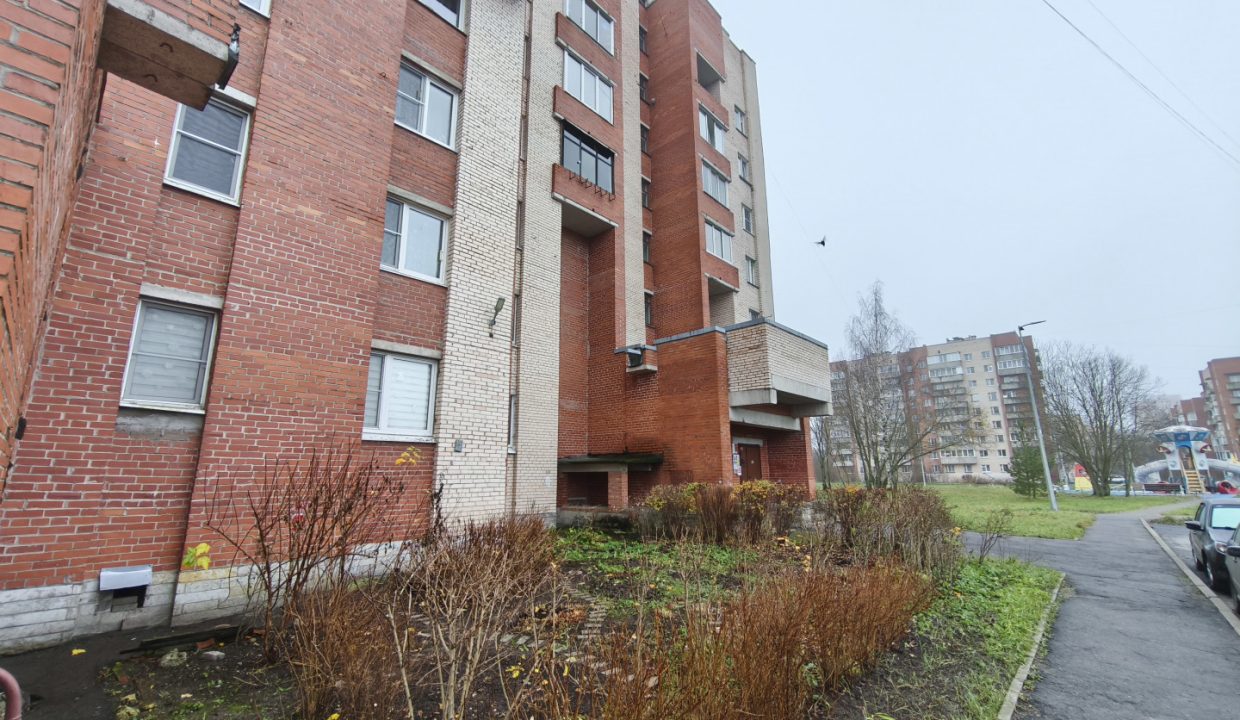 05703d76dc7d67d584bf5bbb0e037af67e3f205396fe16708c1155a04d1a9295