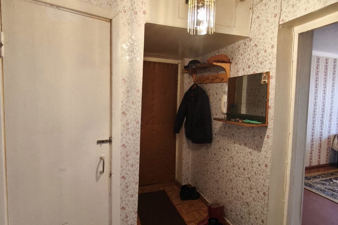 0d223a53be3bd10ece1b26160079faadea38920d44961767939371a9fbfd4403