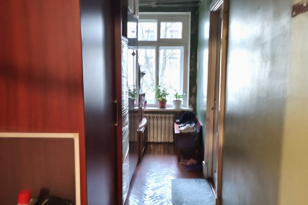 0db838bf9f75a858f8cf22456d747df74275c28f506c7ae829c8a94af97464d3