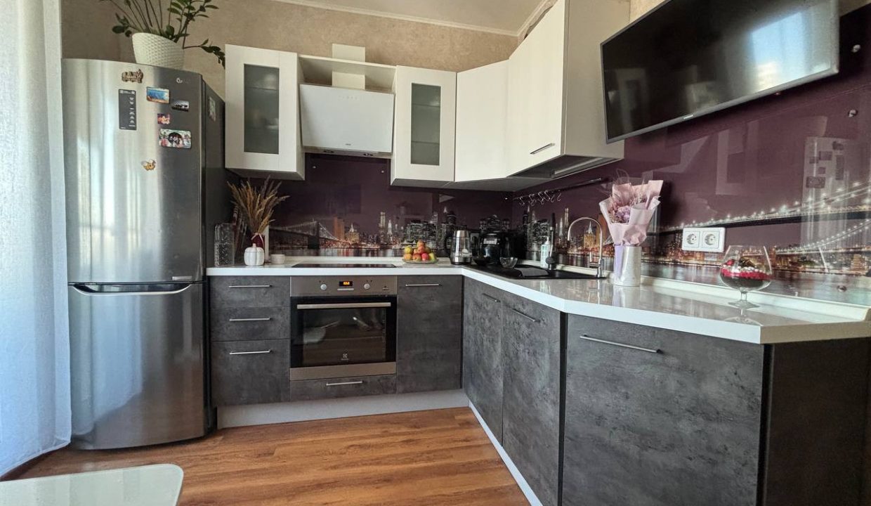 0ed5aba7f43f4ff57c6e4ae5b35274afe397252f70f19869793e7b669c194b4b