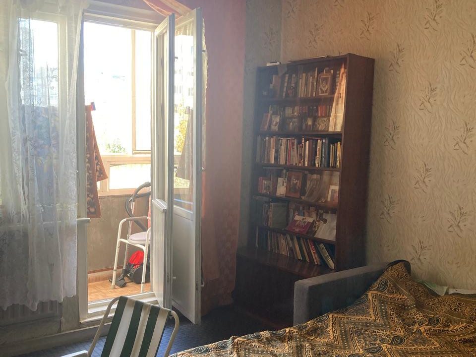 131ae4d7168d35a7f3285d95c485f057f490d4239e2e05b14f5ad18e221371c8