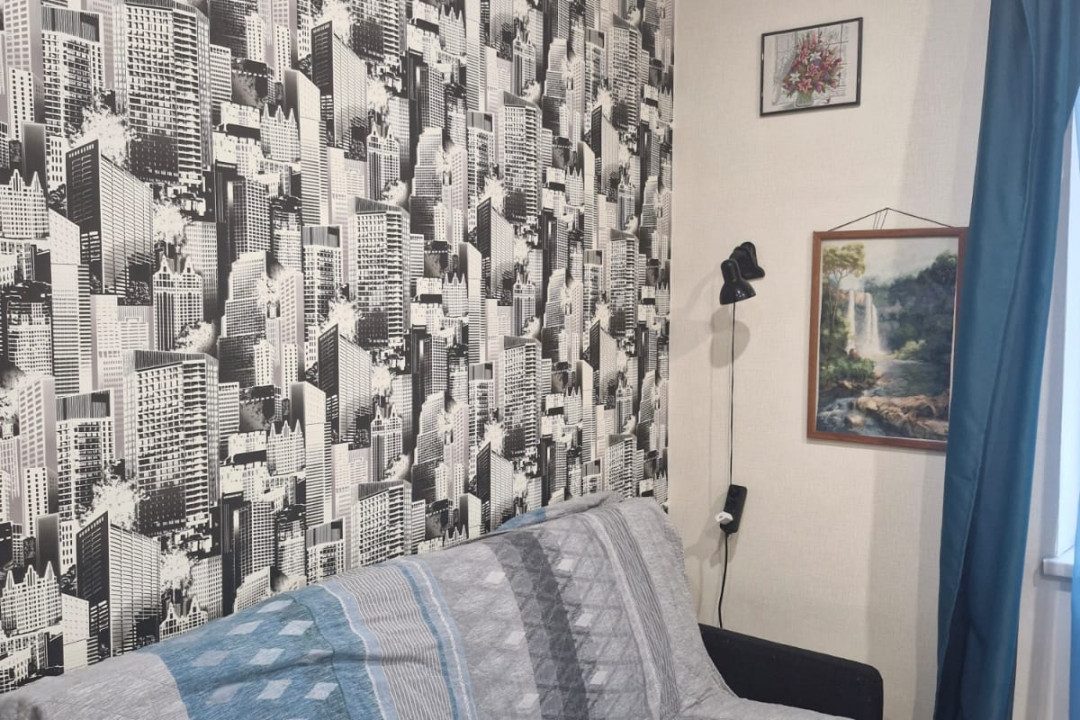 13ebe654b289b7d77ba6187959386e4bbe308da20be8bc7280de0215a99cdf6c