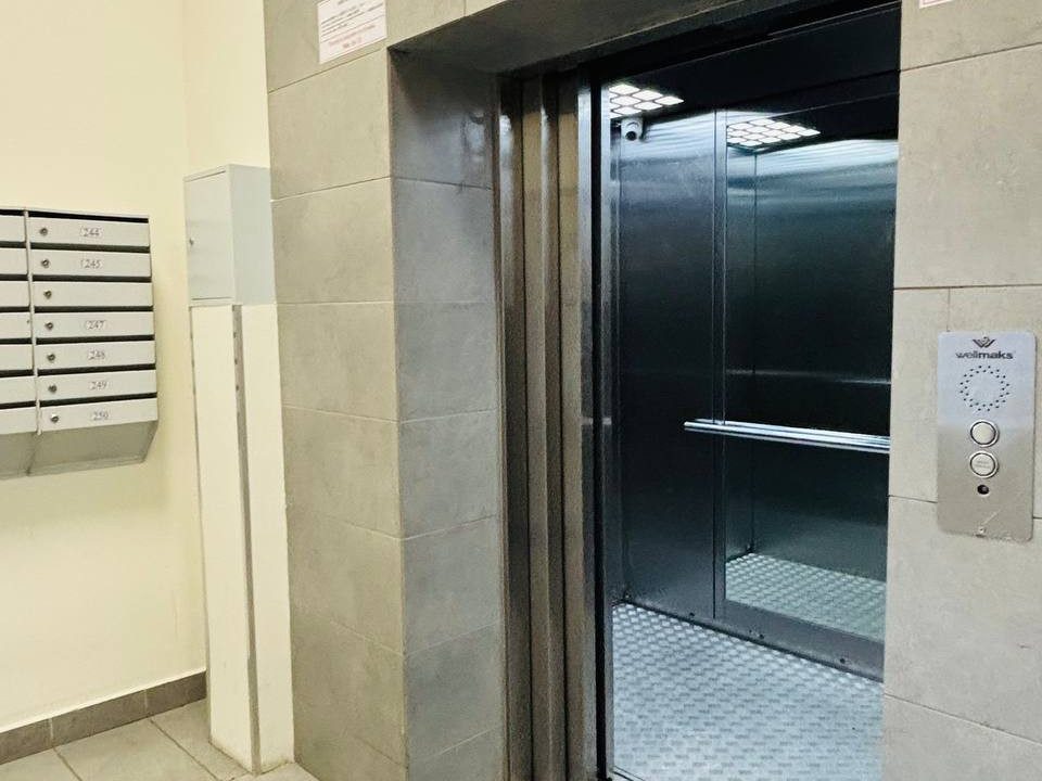 15f9cc3352833f431c1760099f08e49cba4fd114f040986fe58e7b568f6f3b81