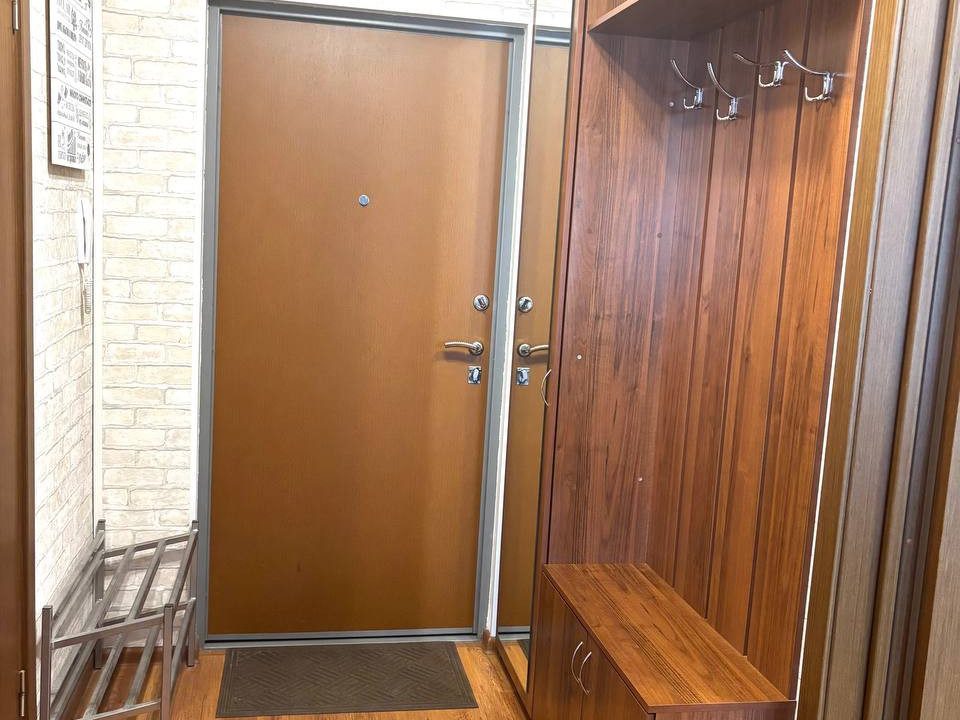 172b5ebd026764cc35584c39ae68f26ae5424f7965a3a0c54e4e81718ca7cc02