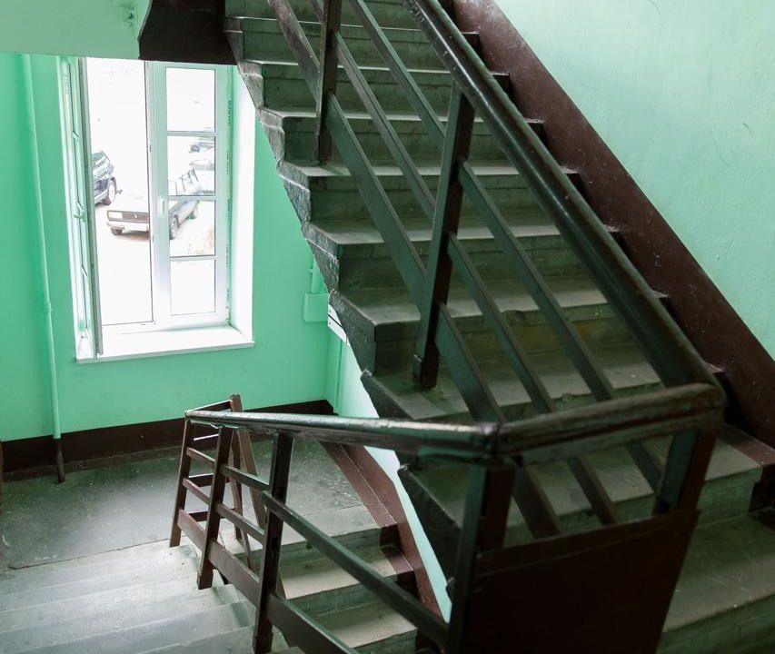 177a0e756d7e74720d96ad3e87f588d2f9b5943f8f5b4744d9b443b99fe4fe9f