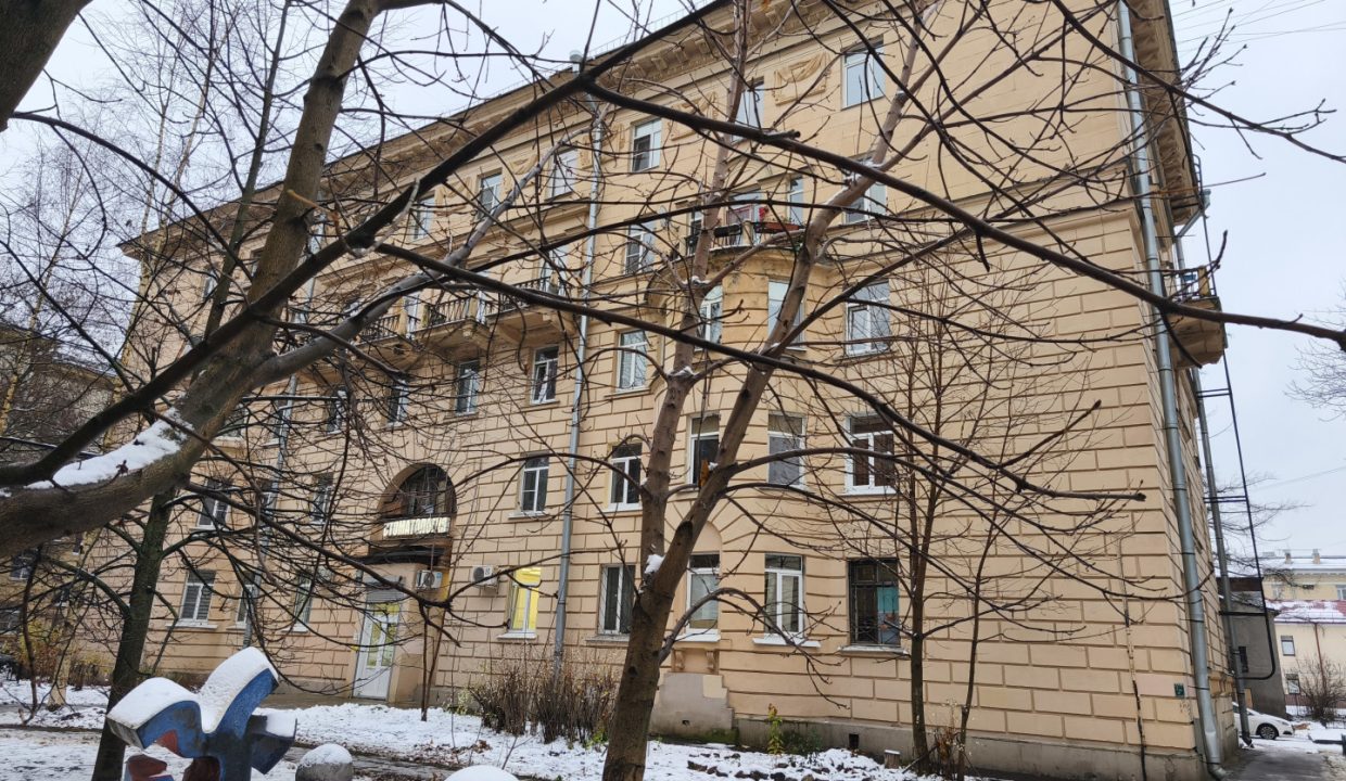 189f540fb2e9e62740fb1bf088e033a78e3e07f69e09a31c12715181f9b818f3