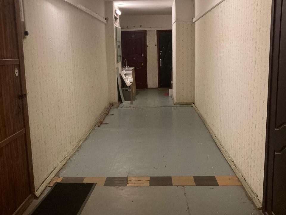 18e559462fbc65cac7a12359252c88bd876a8cbfa2d13e5572e55df7a079287d